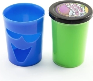 Ohutu ja praktiline hoiustamine