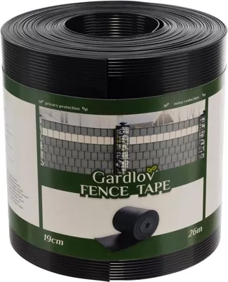 Tugev ja vastupidav lint 700 g/m²