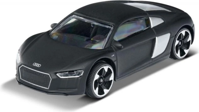 Ikoonilised margid ühes pakendis