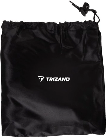 Treeni kõikjal: kodus, jõusaalis ja õues