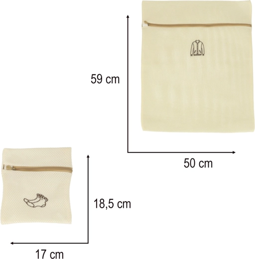 Turvaline tõmblukuga sulgemine