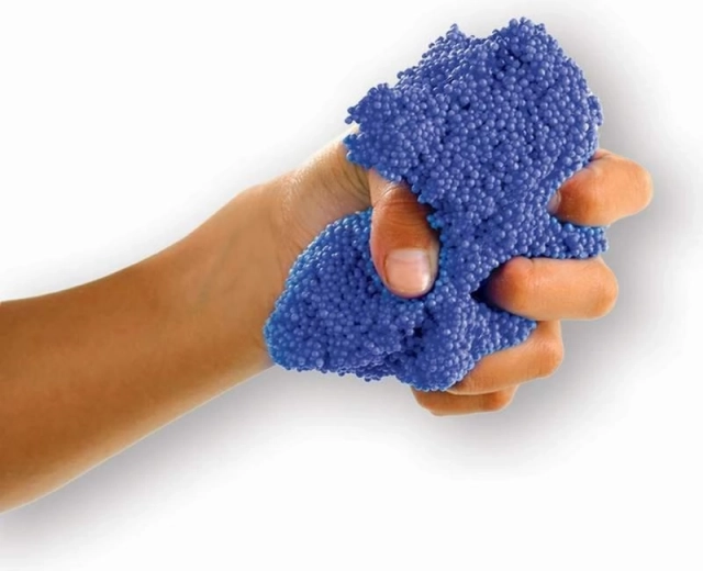 Puhas voolimine ilma segaduseta