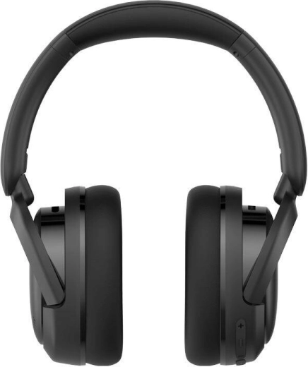 Stabiilne Bluetooth 5.4 ja Dual Connection