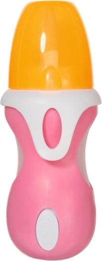 Ohutu ja ergonoomiline disain