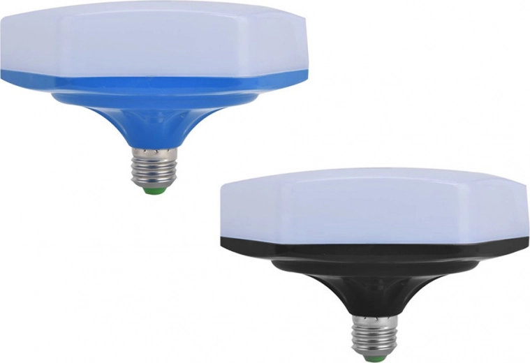 Universaalne kasutus