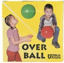 Praktiline pakend lastele ja täiskasvanutele