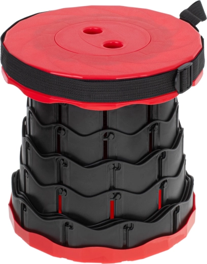 Reguleeritav kõrgus maksimaalseks mugavuseks