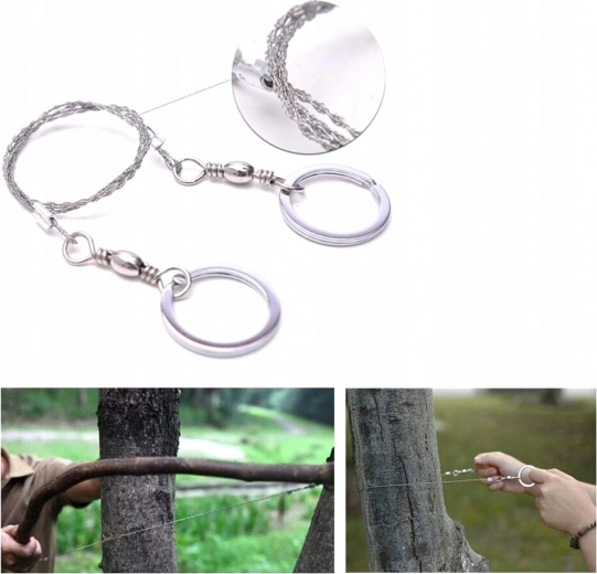 Traatsaag kiireks puidu lõikamiseks