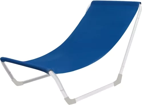 Stabiilne ja ergonoomiline konstruktsioon