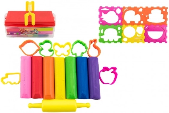 Loomingulisuse ja oskuste toetamine