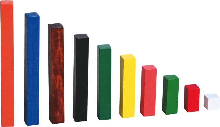 Mänguline matemaatikaõpe