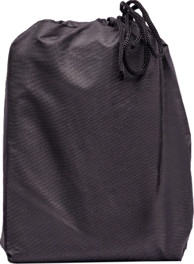 Kompaktne ja kergesti hoiustatav