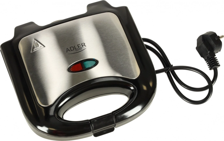 Kompaktne ja turvaline igasse kööki