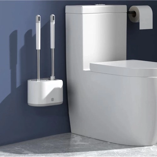 Vastupidavad materjalid ja ruumisäästlik hoiustamine