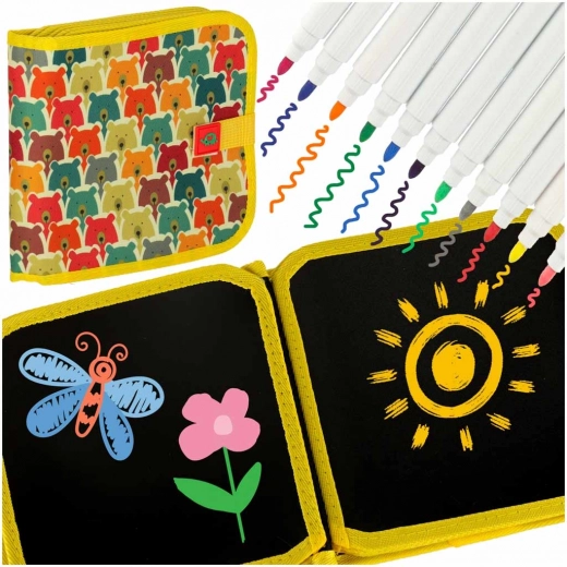 Kokkupandav ja kaasaskantav konstruktsioon