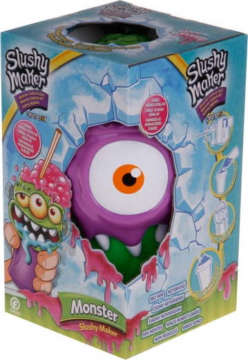 Täielik komplekt kohe kasutamiseks