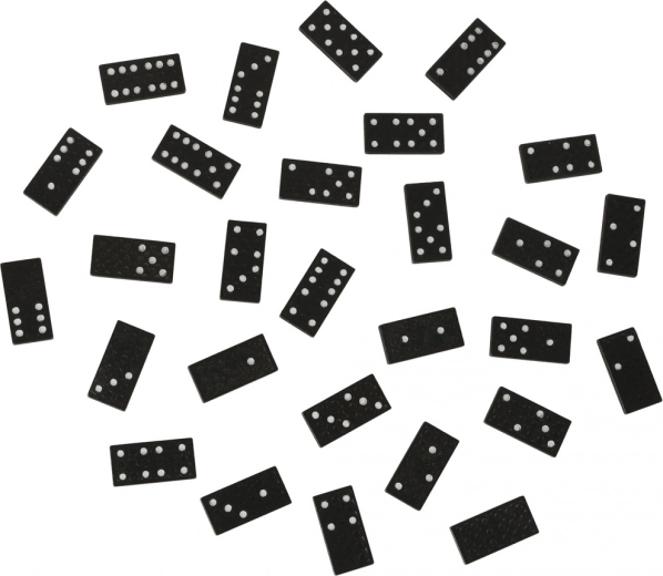 Kontrastsed kivid lihtsaks orienteerumiseks