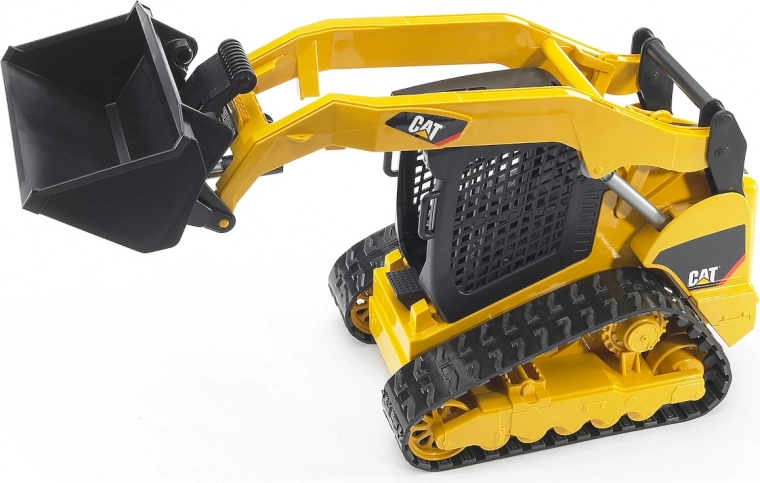 Täielikult toimiv esikopp