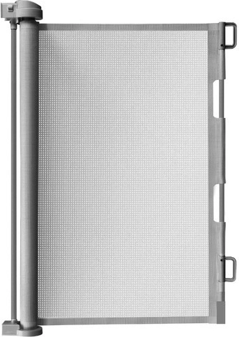 Vastupidav võrk ja tugev konstruktsioon