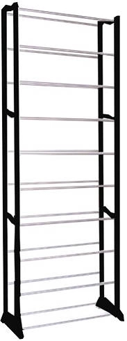 Kerge ja stabiilne konstruktsioon