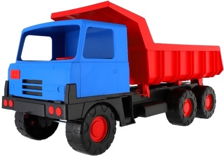 Ideaalne suurus 75 cm