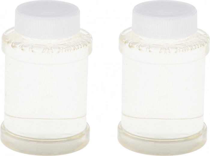 Mängimiseks valmis – 2 lahust komplektis