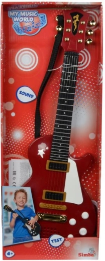 Metallkeeled parema heli jaoks