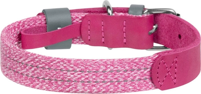 Mugavus ja vastupidavus ühes