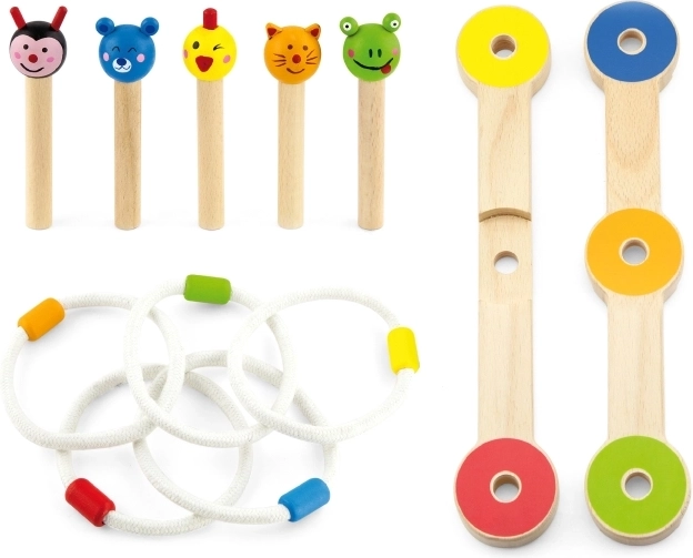 Värvilised ja lõbusad kujundused