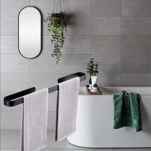 Moodne minimalistlik disain