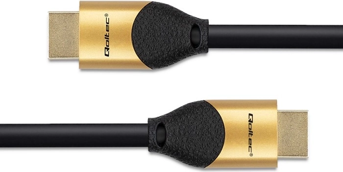 Sujuv mängimine tänu VRR-ile ja ühilduvus uusimate konsoolidega