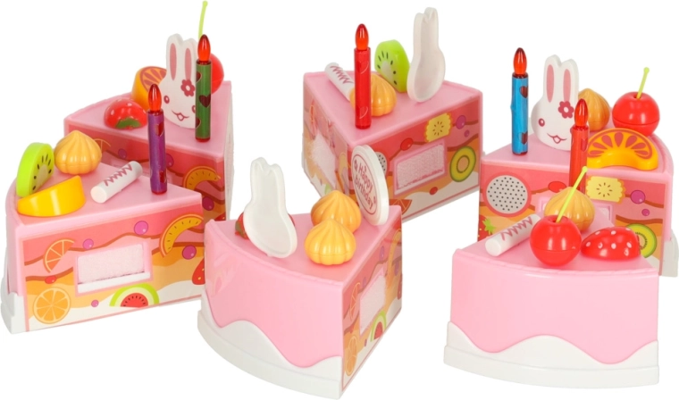 Loominguline kaunistamine ja lisad