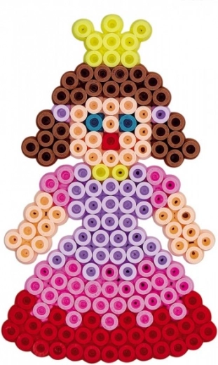 Lõputu inspiratsioon väikestele loojatele