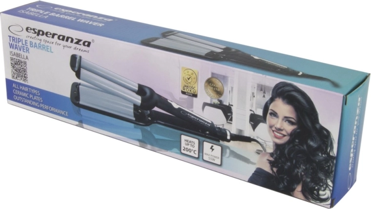 Kõrge temperatuur kuni 220 °C