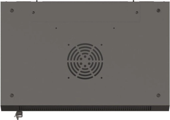 Suurepärane ventilatsioon