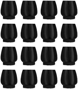 Lihtne paigaldus ja universaalne läbimõõt 12–16 mm