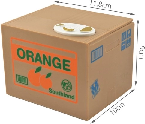 Vastupidav teostus ja korduv kasutus