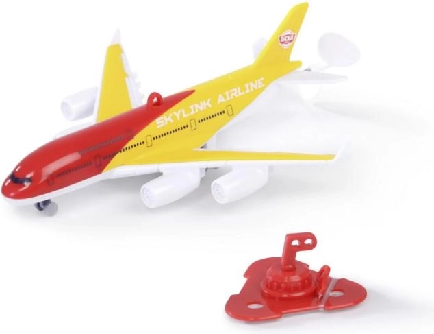 Lihtne lae külge riputada