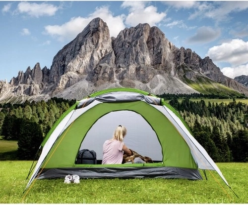 Eesruum hoiustamiseks