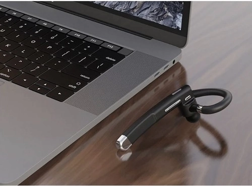 Ergonoomiline disain mugavuseks