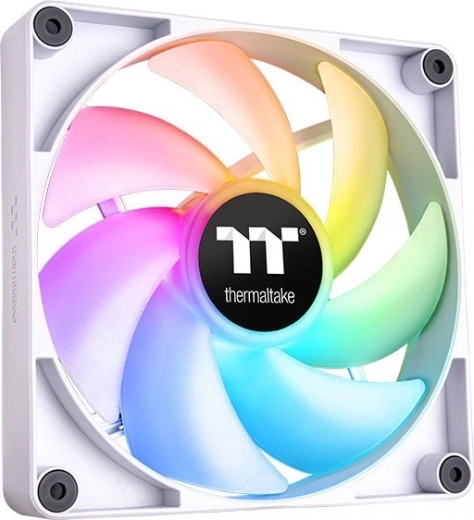 Adresseeritav RGB täiusliku välimuse jaoks