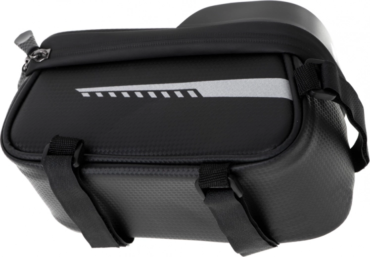 Praktiline kinnitussüsteem