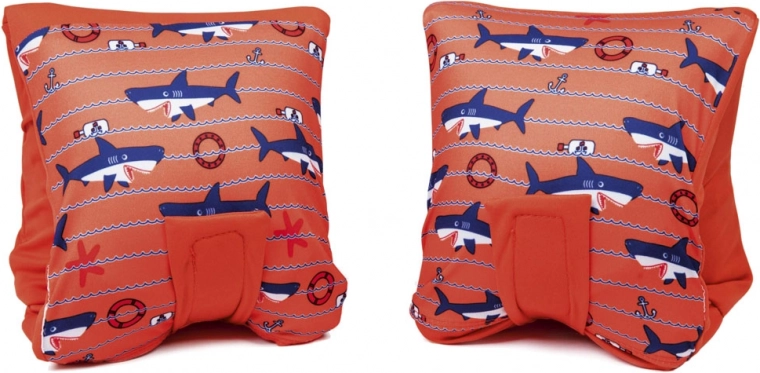 Mänguline disain, mis lapsi rõõmustab