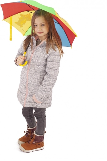 Lihtne automaatne avamine