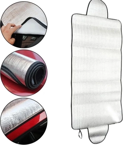 Vastupidav ja kvaliteetne konstruktsioon