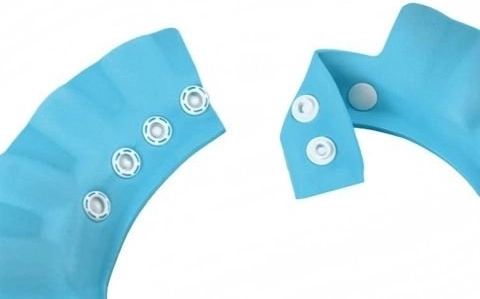 Reguleeritav ümbermõõt täiusliku istuvuse jaoks