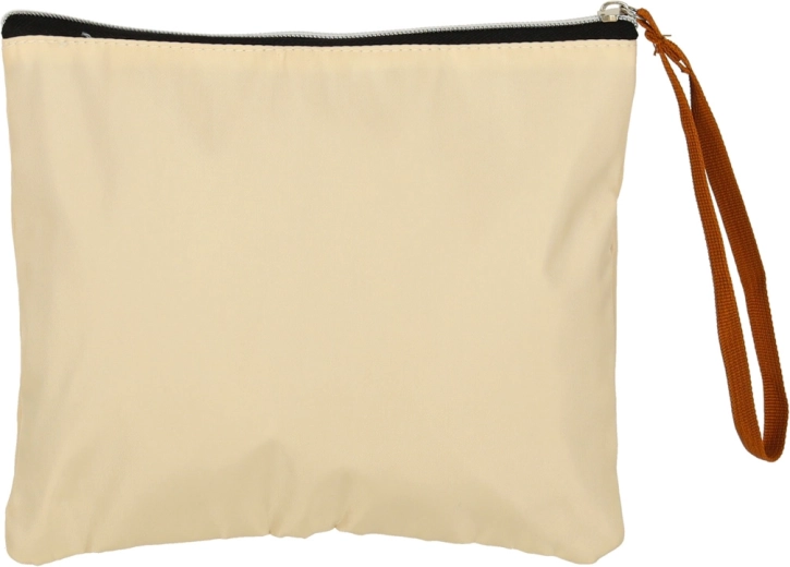 Kaks vutlarit komplektis