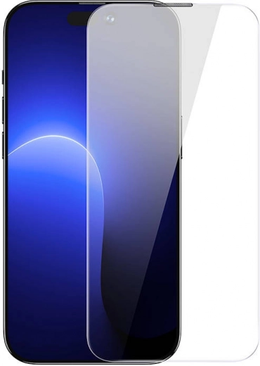 Full coverage without bubbles