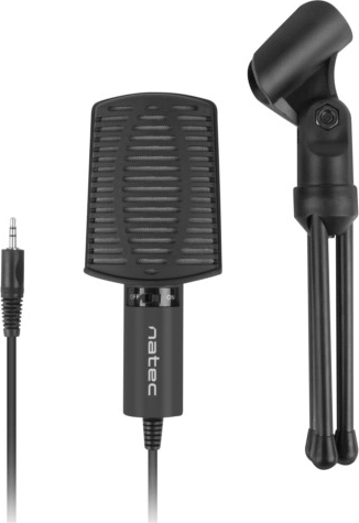 Lihtne 3,5 mm jack-ühendus