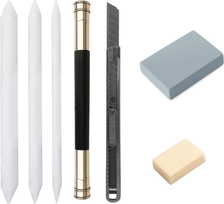 Täiuslik algajatele